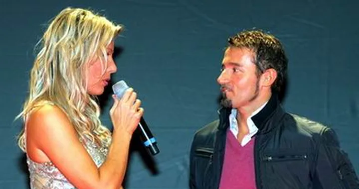 Biaggi: "Rossi? Ora piange lui..." ma poi lo "difende".