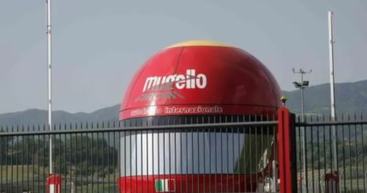 MotoGP: il Mugello si migliora