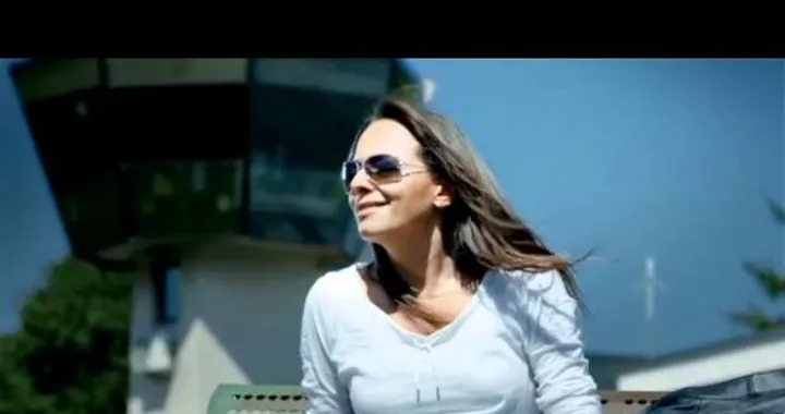 210 CV in azione della Kawasaki ZZR1400 2012 /video