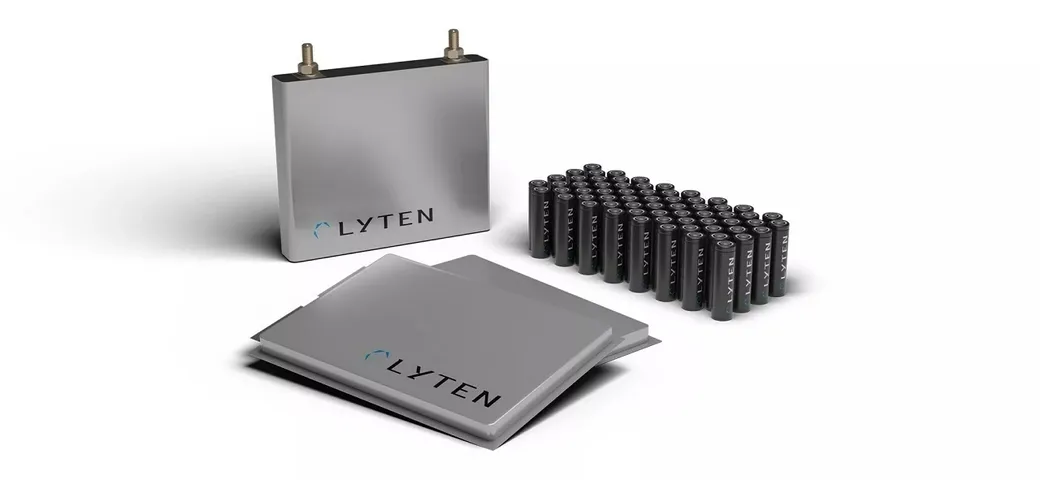 Stellantis punta sulle batterie al litio-zolfo: ecco perché ha investito in una startup della Silicon Valley