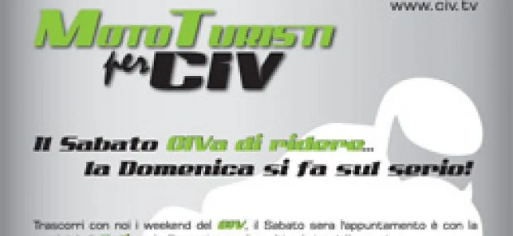 Al CIV con i comici di Zelig