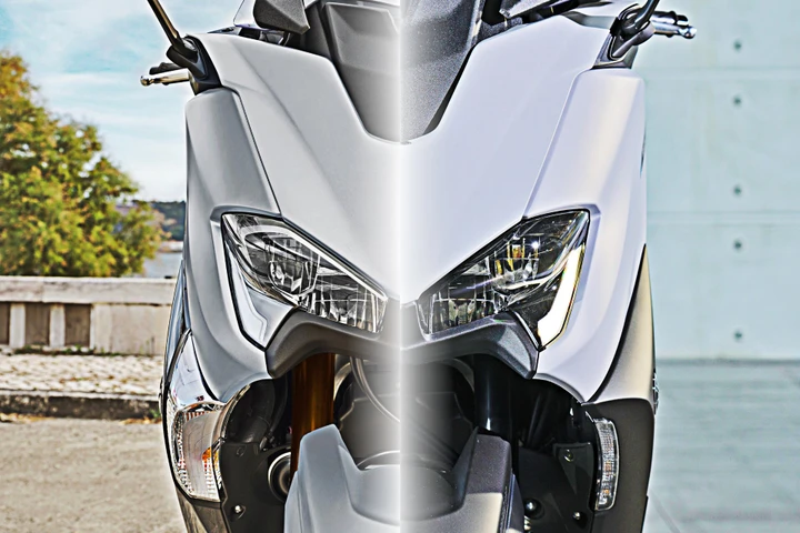 yamaha-tmax-560-2020