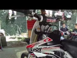 Honda Racing Xtreme Academy 2012