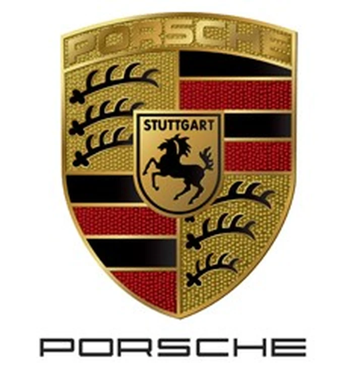 I primi sentori della recessione in Nord America: -24% di Porsche a marzo