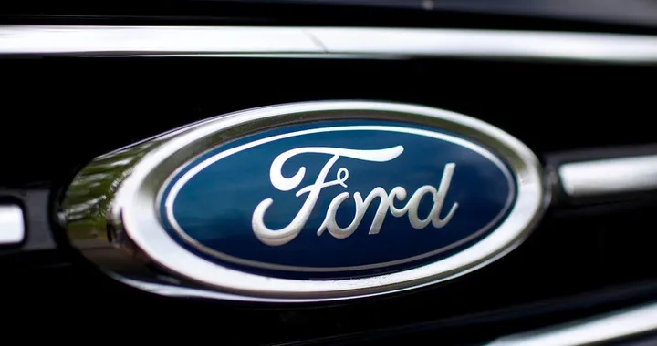 Ford pagherà 299 milioni per gli airbag e richiamerà 550 mila veicoli