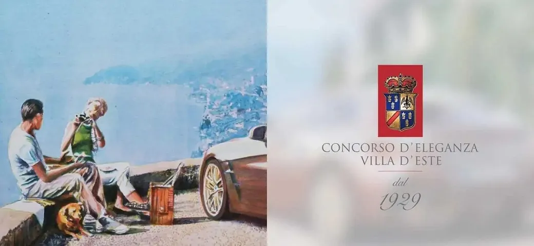 BMW con un teaser anticipa un nuovo modello che svelerà la settimana prossima