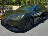 12.886 ordini in poche ore dal lancio: boom per la nuova berlina plug-in