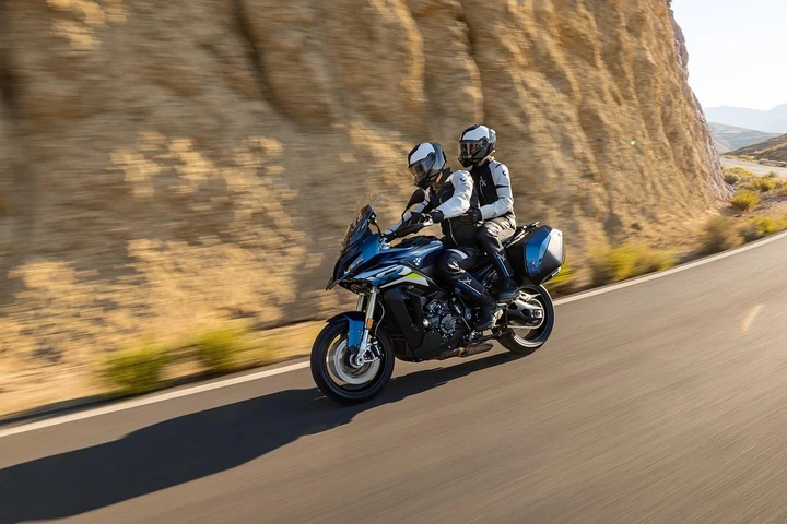 ingrandisci immagine