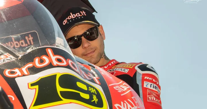 Superbike, Alvaro Bautista vince il Pirelli Best Lap Award