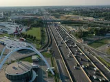 Autostrade per l’Italia multata per 420.000 euro: uso illecito di dati privati