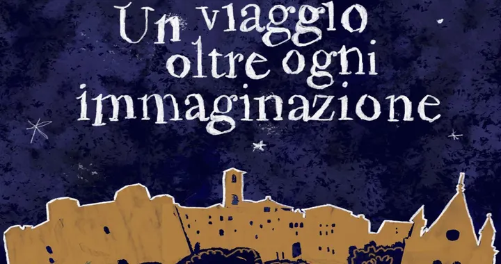 Jeep®: storie di armonia tra ambiente e prestazioni