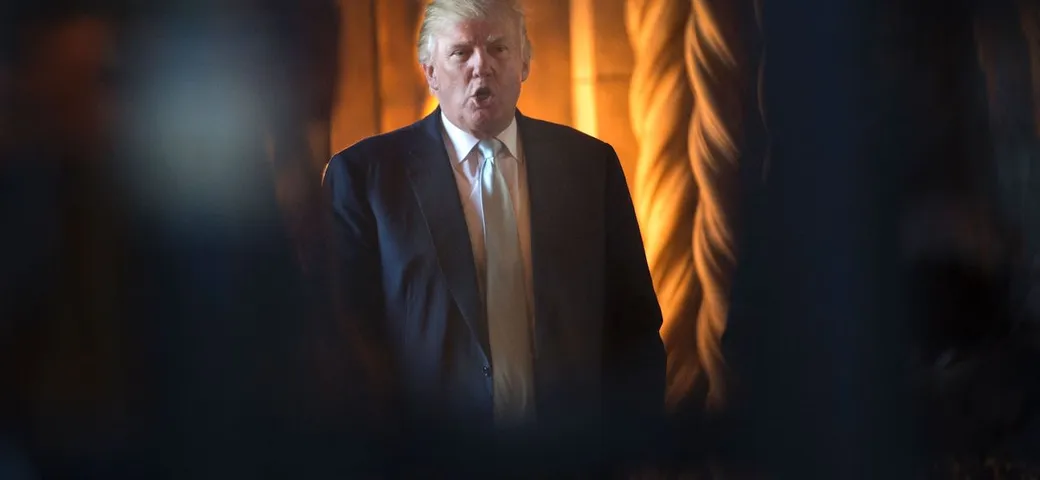 Trump vs Toyota: la risposta giapponese