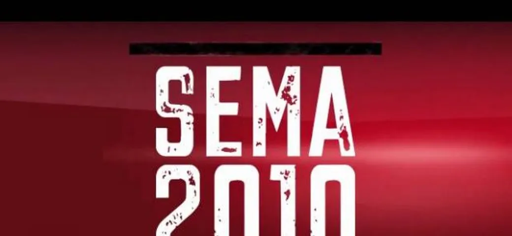 Local Motors Rally Fighter: al SEMA in versione definitiva