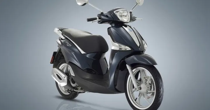 Urban Days Piaggio: un mese di promozioni!