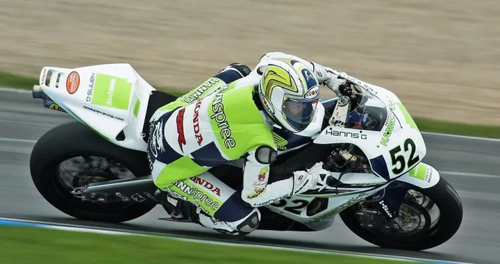 SBK, rottura Ten kate-Honda: quella “storiaccia” fra bancarotta e carte bollate