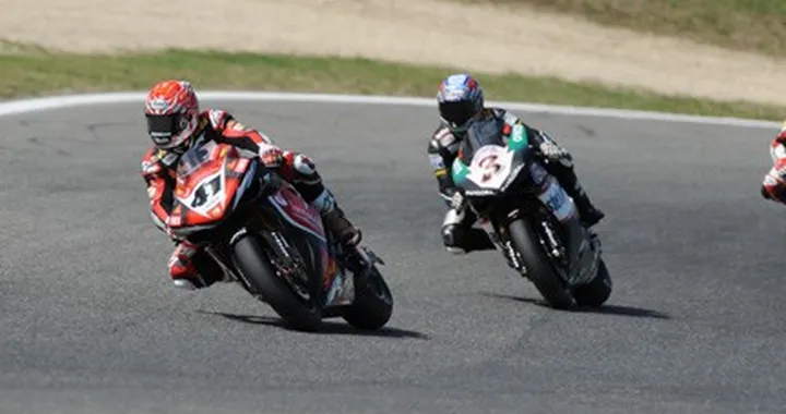 Da Vallelunga gioie e dolori