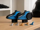 Interfono Moman Moto H2E: tecnologia avanzata e risparmio col doppio sconto