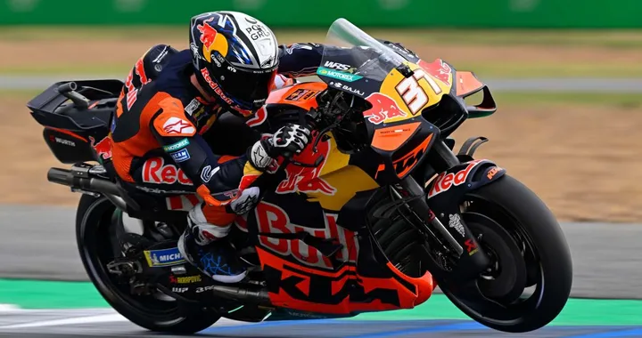 MotoGP: ecco come cambiano i circuiti di Brasile e Argentina