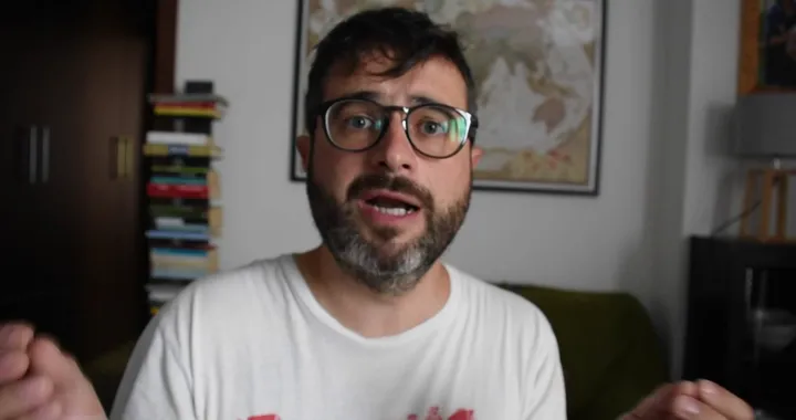 Metà ruote = metà pedaggio? Non proprio! pagheremo il 67% ma anche il canone Telepass