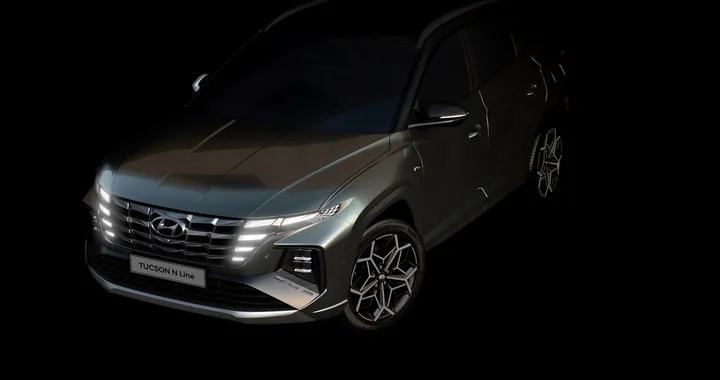 Hyundai: nel 2021 in arrivo una carica di nuovi SUV e modelli sportivi