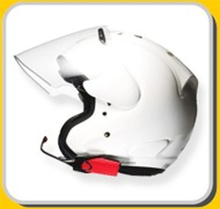Nuovo sistema Bluetooth della Dimton