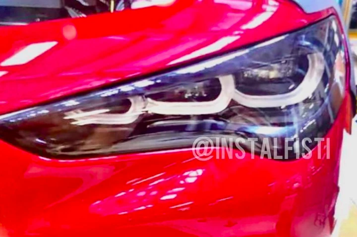 Alfa Romeo Stelvio e Giulia restyling 2022: le ultime indiscrezioni