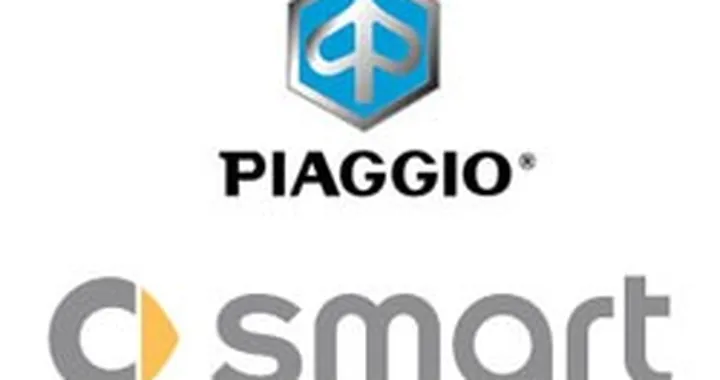 Piaggio: ipotesi di acquisizione Smart?