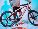 Bici elettriche di lusso? Porsche alza l’asticella con la nuova eBike Sport 2025