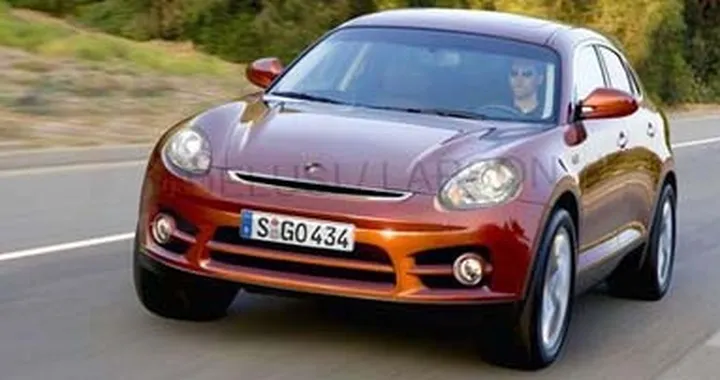 Audi-Porsche, nuovi modelli e sinergie