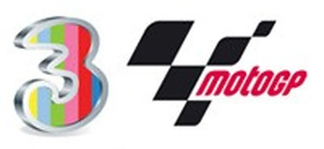 Motomondiale sul Tivufonino: su LA3 Sport prove e gare