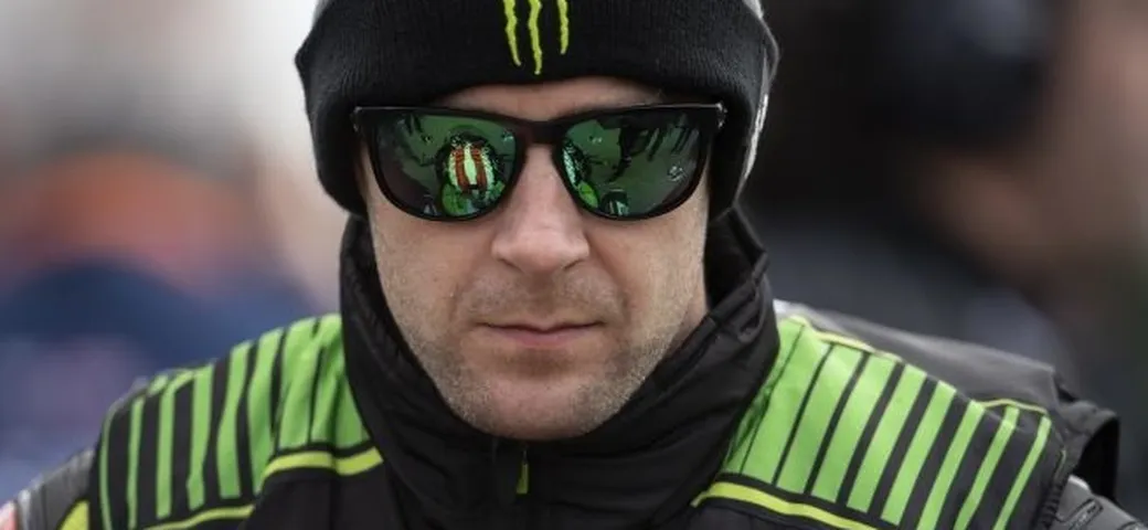 Rea: 
