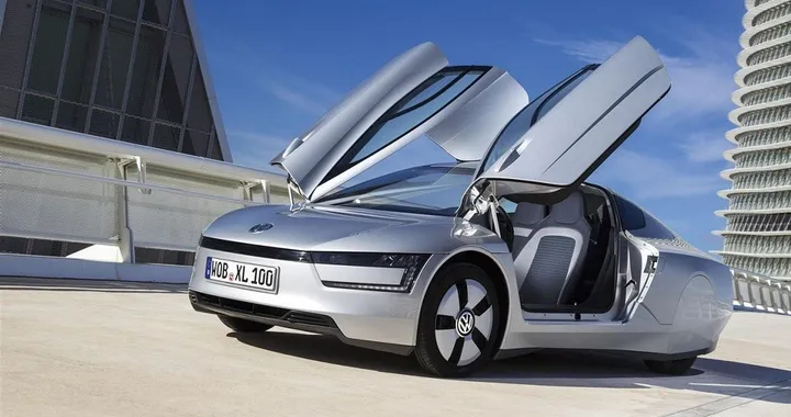 Volkswagen: 10 anni di evoluzione ibrida plug-in