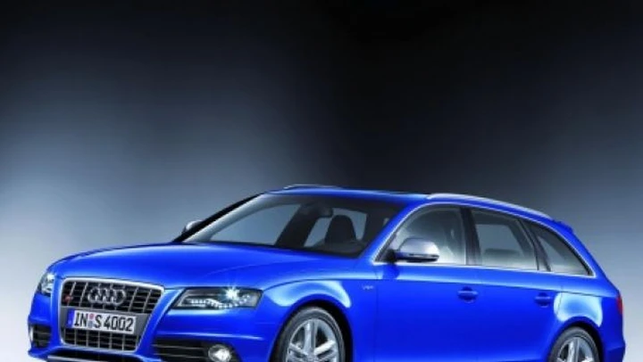 North American Car and Truck of the Year 2010: le candidate al premio