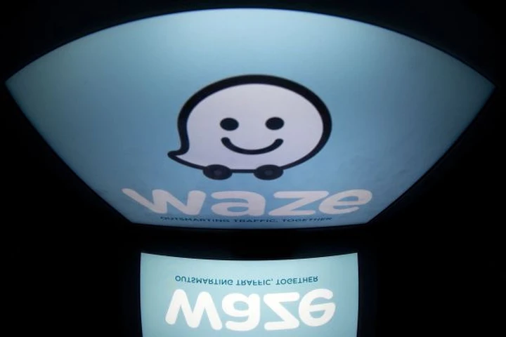 I dati raccolti da Waze saranno utilizzati da 10 istituzioni