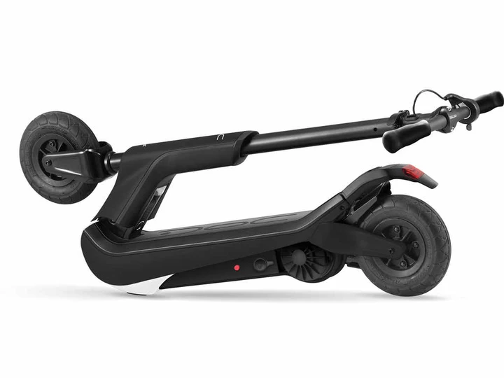 Ifa 2016, Nilox: monopattini, skateboard e hoverboard a batteria