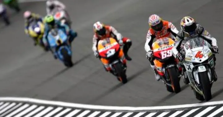 Eurosport UK continuerà la copertura TV della MotoGP?