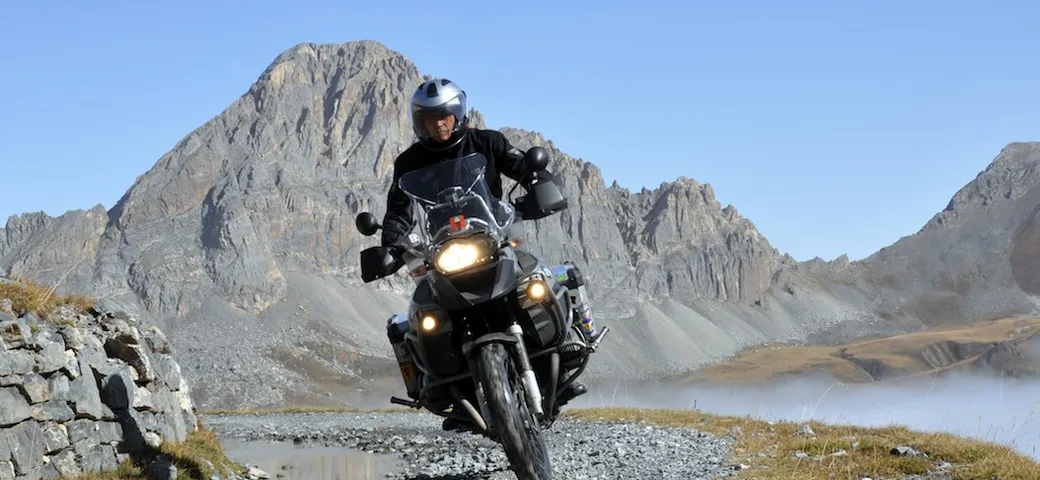 Turismo e avventura binomio perfetto? Nasce l'Adventouring