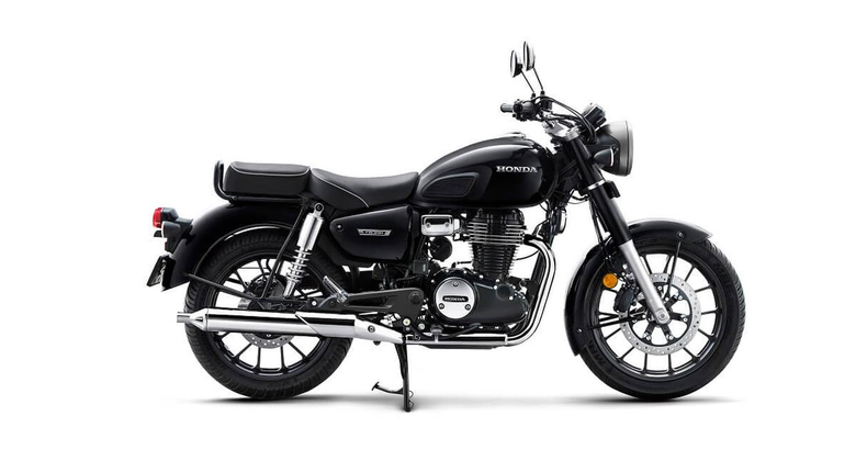 Honda cb350ss clearance