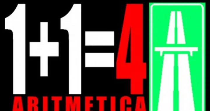 Giornata dell'autoriduzione del pedaggio autostradale