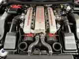 Motori Ferrari, Lamborghini o Porsche sono acquistabili online