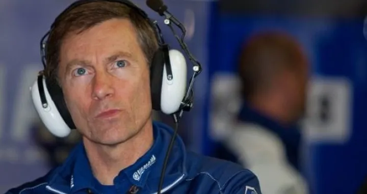 Lin Jarvis: "Lorenzo e Spies correranno per il titolo"