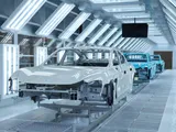 200.000 ordini in tre minuti, ma appena 6.000 consegne nel primo mese