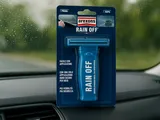 Rain Off Arexons in offerta Prime Day: visibilità perfetta sotto la pioggia a meno di 12 euro