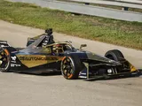 DS Automobiles al via della decima stagione di Formula E