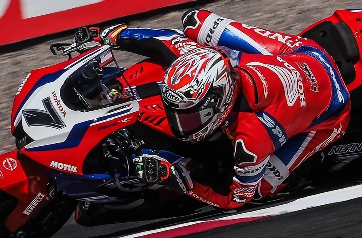 ingrandisci immagine