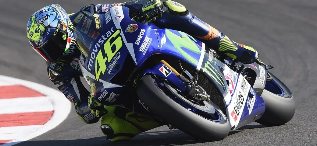 Misano World Circuit: nel 2016 Sbk e MotoGP con un solo biglietto