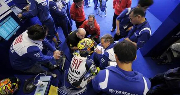 Brivio: "In Cina abbiamo vissuto quello che avevamo tanto invidiato"