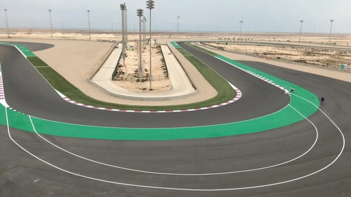 MotoGP: la Long Lap Penalty sarà approvata prima del GP di Losail?