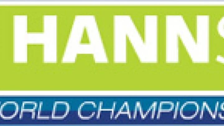 WSBK: Novità nel Mondiale 2010 e Superpole modificata