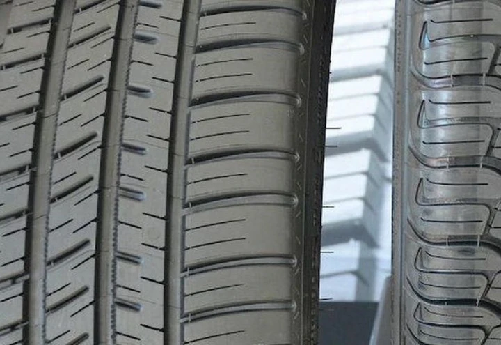 Quando cambiare le gomme auto: come riconoscere l’usura degli pneumatici